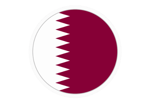 MOI Qatar Site